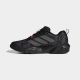 ADIDAS Patike rapidmove go trainer M - JQ3952