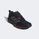 ADIDAS Patike rapidmove go trainer M - JQ3952