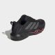 ADIDAS Patike rapidmove go trainer M - JQ3952