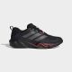 ADIDAS Patike rapidmove go trainer M - JQ3952