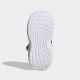 ADIDAS Patike lightorama rnr el i BT - JQ4161