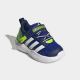 ADIDAS Patike lightorama rnr el i BT - JQ4161