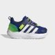 ADIDAS Patike lightorama rnr el i BT - JQ4161