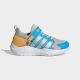 ADIDAS Patike lightorama rnr el c BP - JQ4164