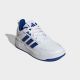 ADIDAS Patike tensaur sport 3.0 k BG - JQ4189