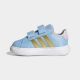 ADIDAS Patike grand court anna i GT - JQ4355