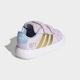 ADIDAS Patike grand court elsa i GT - JQ4356