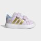 ADIDAS Patike grand court elsa i GT - JQ4356