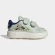 ADIDAS Patike advantage zootopia cf i BT - JQ4376