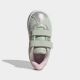 ADIDAS Patike vl court 3.0 cf i GT - JQ4515
