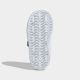 ADIDAS Patike vl court 3.0 cf i GT - JQ4515