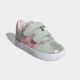 ADIDAS Patike vl court 3.0 cf i GT - JQ4515