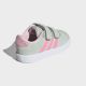 ADIDAS Patike vl court 3.0 cf i GT - JQ4515