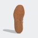 ADIDAS Patike vl court bold j GG - JQ4556