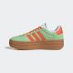 ADIDAS Patike vl court bold j GG - JQ4557