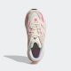 ADIDAS Patike zero j GG - JQ4760