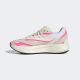 ADIDAS Patike zero j GG - JQ4760