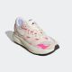 ADIDAS Patike zero j GG - JQ4760