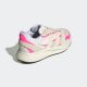 ADIDAS Patike zero j GG - JQ4760