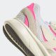 ADIDAS Patike zero j GG - JQ4760