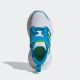 ADIDAS Patike tensaur run 3.0 el c BP - JQ4850