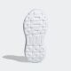 ADIDAS Patike tensaur run 3.0 el c BP - JQ4850