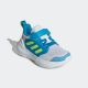 ADIDAS Patike tensaur run 3.0 el c BP - JQ4850