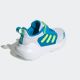 ADIDAS Patike tensaur run 3.0 el c BP - JQ4850