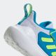 ADIDAS Patike tensaur run 3.0 el c BP - JQ4850