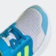 ADIDAS Patike tensaur run 3.0 el c BP - JQ4850