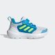 ADIDAS Patike tensaur run 3.0 el c BP - JQ4850