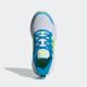 ADIDAS Patike fortarun 3.0 j BG - JQ4864