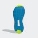 ADIDAS Patike fortarun 3.0 j BG - JQ4864