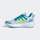 ADIDAS Patike fortarun 3.0 j BG - JQ4864