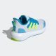 ADIDAS Patike fortarun 3.0 j BG - JQ4864