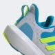 ADIDAS Patike fortarun 3.0 j BG - JQ4864