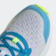 ADIDAS Patike fortarun 3.0 j BG - JQ4864