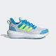 ADIDAS Patike fortarun 3.0 j BG - JQ4864