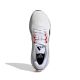 ADIDAS  Patike questar 3 M - JQ5081