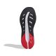 ADIDAS  Patike questar 3 M - JQ5081