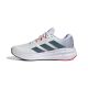 ADIDAS  Patike questar 3 M - JQ5081
