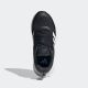 ADIDAS Patike fortarun 4.0 j BG - JQ5167