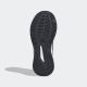 ADIDAS Patike fortarun 4.0 j BG - JQ5167