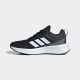 ADIDAS Patike fortarun 4.0 j BG - JQ5167
