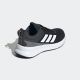 ADIDAS Patike fortarun 4.0 j BG - JQ5167