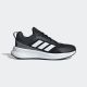 ADIDAS Patike fortarun 4.0 j BG - JQ5167