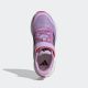 ADIDAS Patike runfalcon 5 el c GP - JQ5609