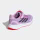 ADIDAS Patike runfalcon 5 el c GP - JQ5609