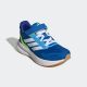 ADIDAS Patike runfalcon 5 el c BP - JQ5610