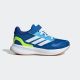 ADIDAS Patike runfalcon 5 el c BP - JQ5610